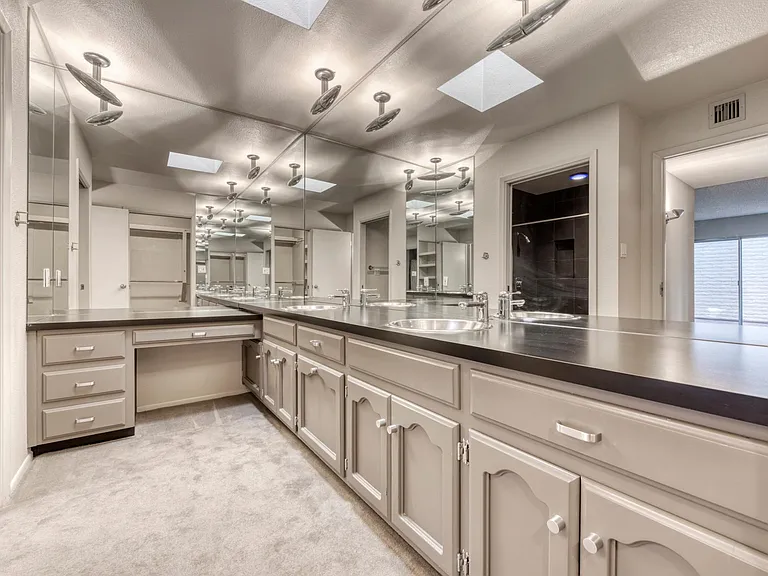 7145 E McDonald Dr — Photo 11