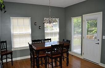 5th image of 1006 NW Scenic Dr