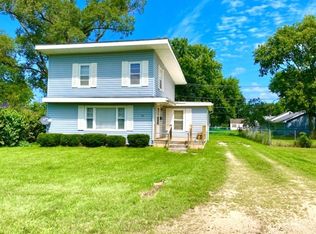 1513 Wike Dr, Rock Falls, IL 61071