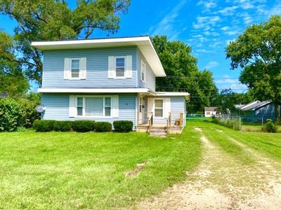 1513 Wike Dr, Rock Falls, IL, 61071