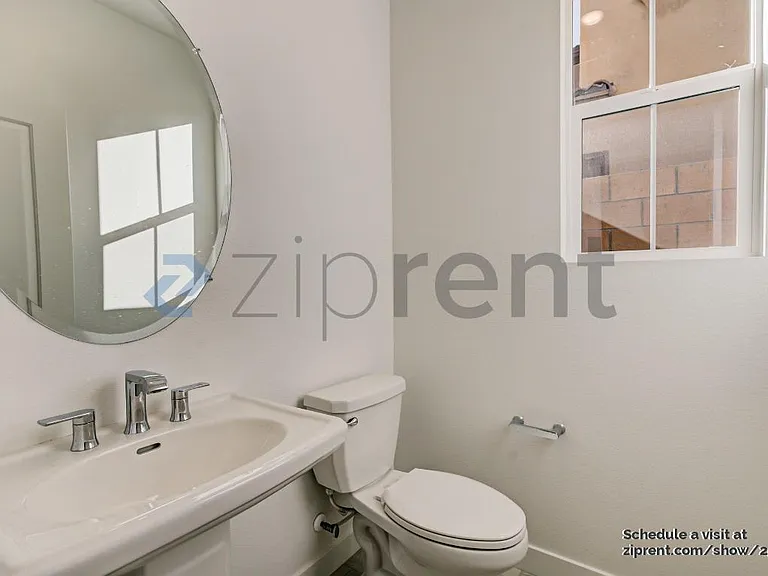 35431 Bains Ave — Photo 21