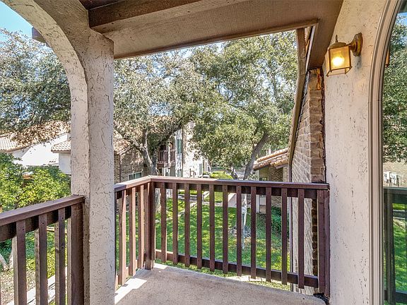 2nd image of 14151 Montfort Dr APT 307