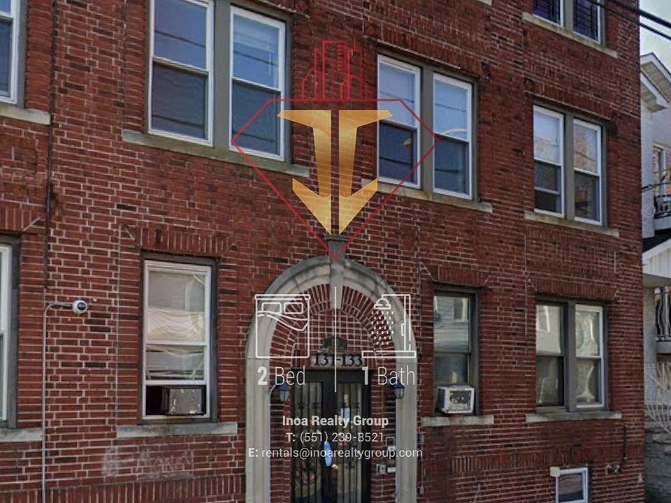 1st image of 131 Woodlawn Ave APT 5