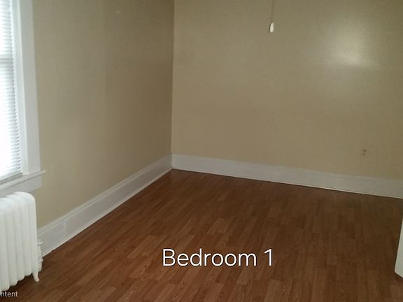 3rd image of 108 Ford Ave APT 1