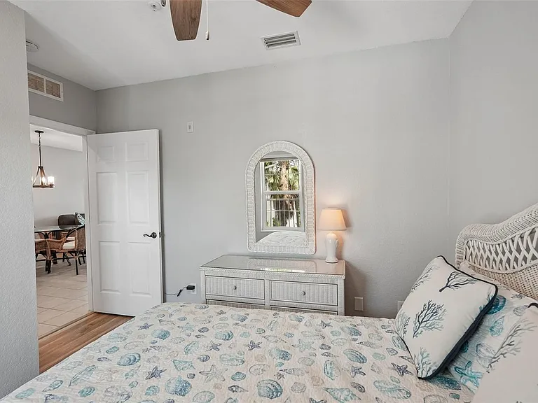 8401 Placida Rd #405 — Photo 10