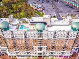 1915 Towne Centre Blvd UNIT 1010, Annapolis, MD 21401