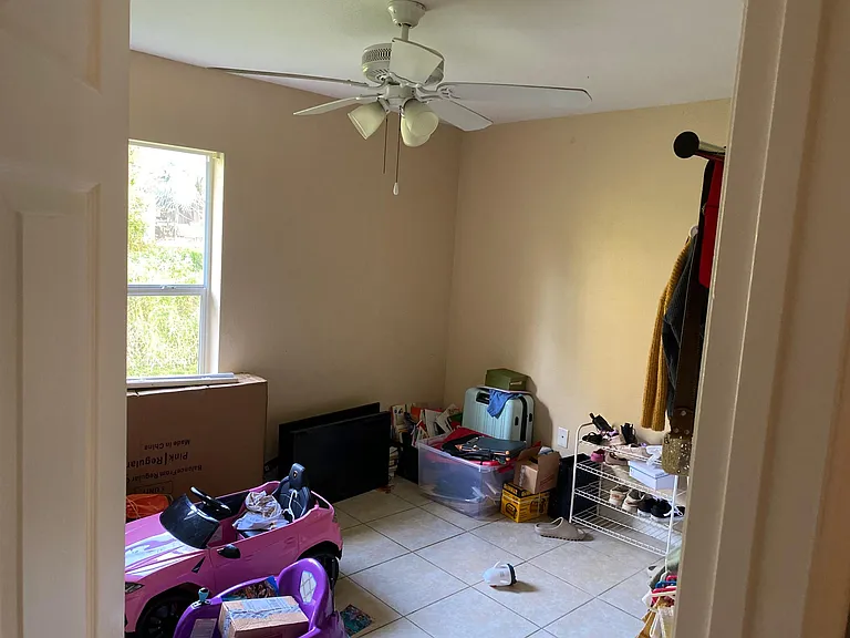 3938 Durango Ave — Photo 7