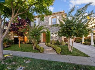 1733 Campanula Dr, San Ramon, CA 94582