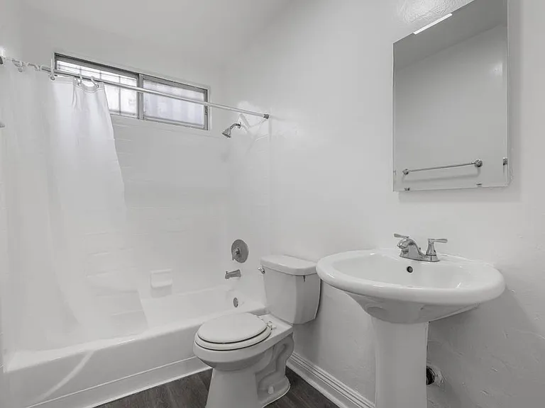 1975 S Corning St #2 — Photo 19