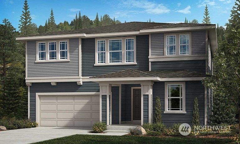 1st image of 5247 S 294th Court #010