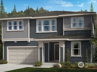 5247 S 294th Ct #10, Auburn, WA