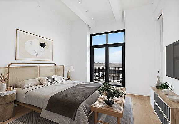 4th image of 160 Imlay St #3E3