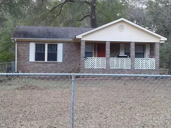 13235 N Forest Dr E, Axis, AL 36505