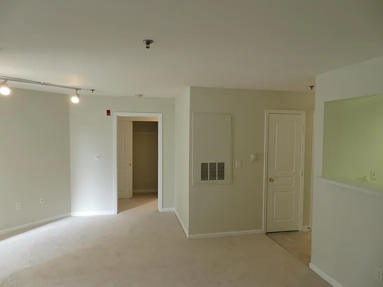 5565 Seminary Rd #208 — Photo 28