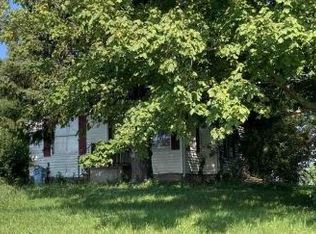 1275 305th St, New Windsor, IL 61465