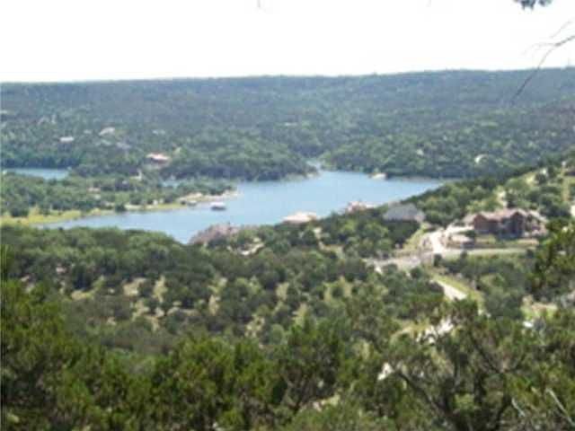 1st image of 17933 Ranchland Hills Vis