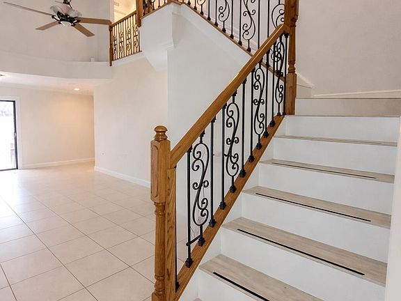 2nd image of 9856 Watermill Circle #C