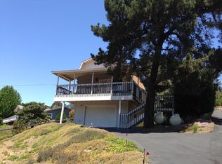 4440 Baja Mission Rd #2, Fallbrook, CA 92028