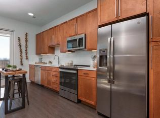 3836 King St #350, Denver, CO 80211