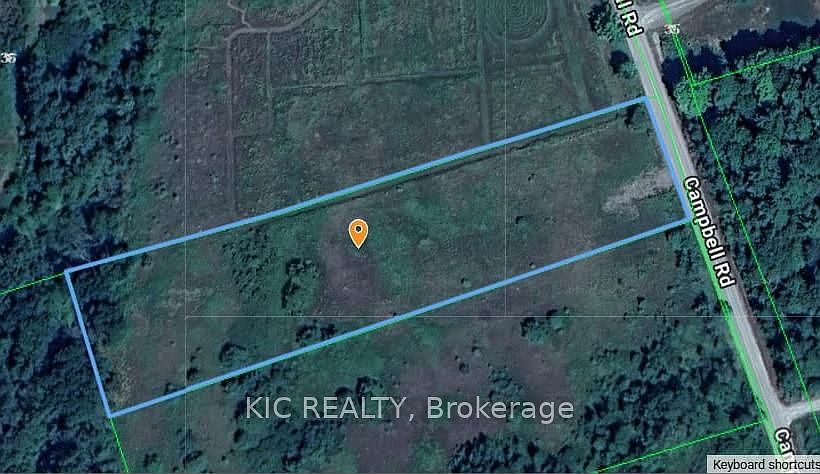 1st image of 22 Campbell Rd