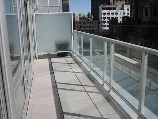 Sold by Synergy NYC | media 4