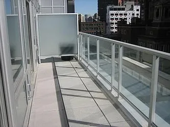 Sold by Synergy NYC