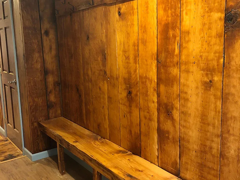 120 Market St — Photo 11