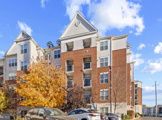 350 W Elm St SUITE 3223, Conshohocken, PA 19428