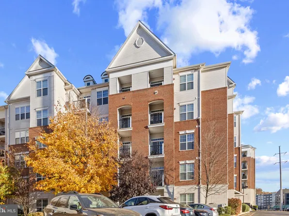 350 W Elm St Suite 3223, Conshohocken, PA 19428