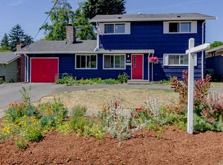 9215 11th Ave SW, Seattle, WA 98106