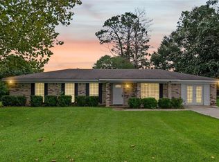 45600 Red Hill Rd, Bay Minette, AL 36507