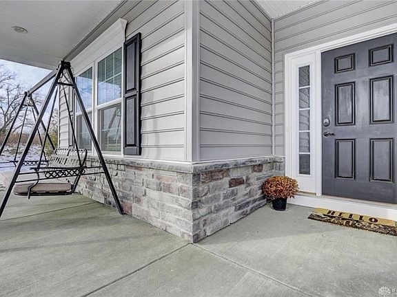 2nd image of 7267 Bostelman Pl