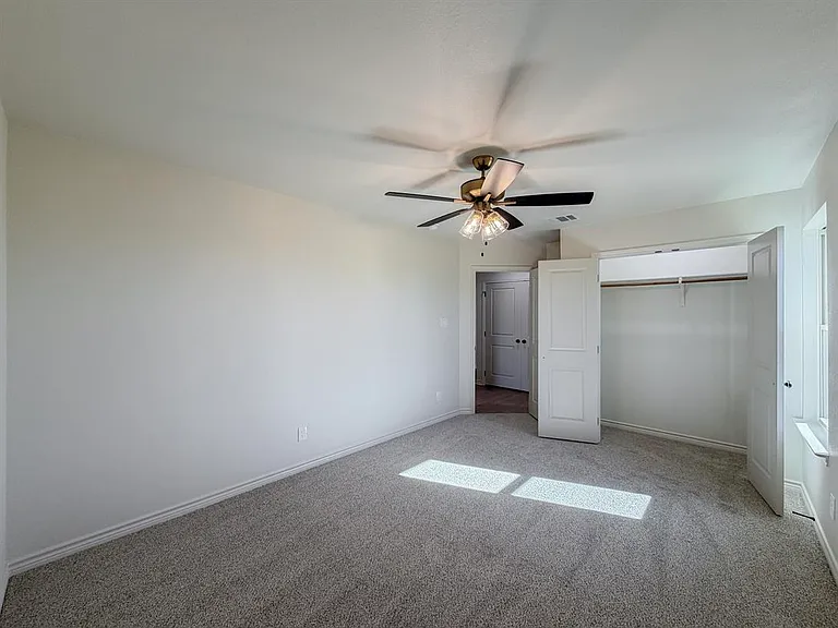 1424-1408 Rita Blanca Dr — Photo 19