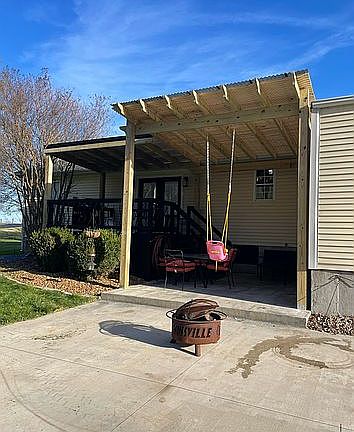 5th image of 3884 Dripping Springs Rd