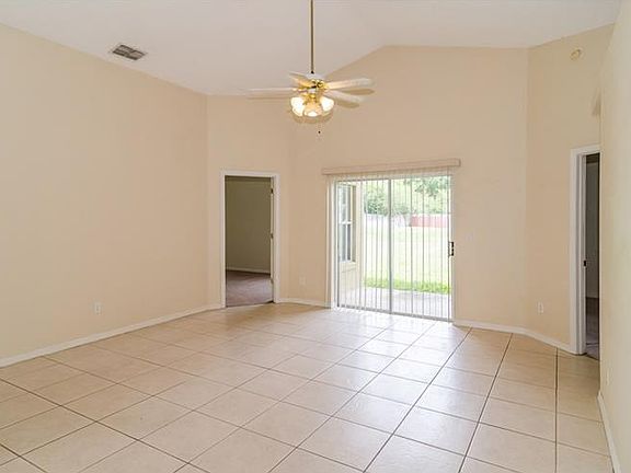 5th image of 10213 Denby Ct