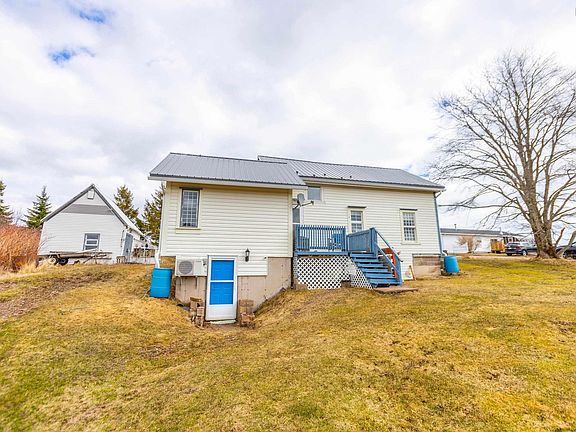 5th image of 34 Ratchford Rd