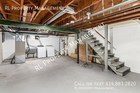 Gallery Image 21