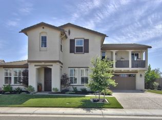 2784 Bickleigh Loop, Roseville, CA