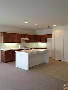 2nd image of 64024 Olympic Mountain Ave
