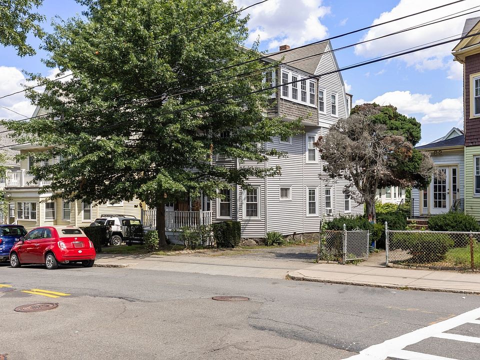 1st image of 78 Brooks St