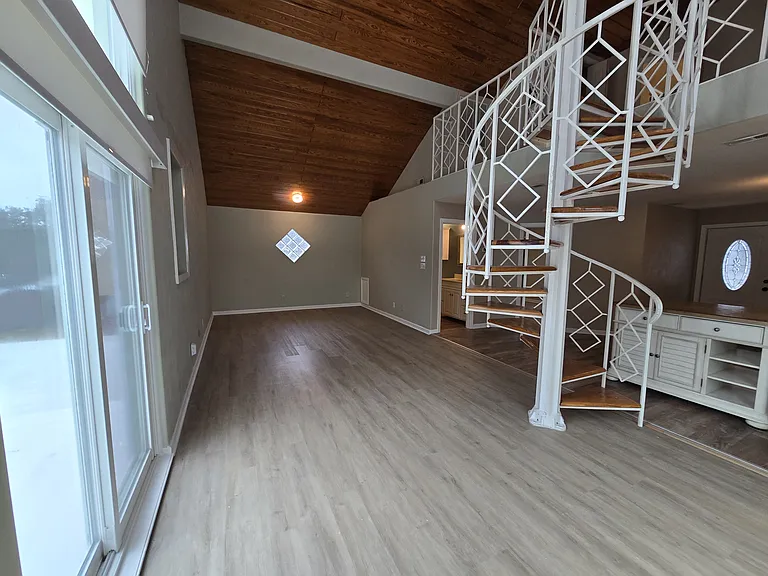 2312 Red Tide Rd #C — Photo 11