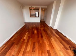 10 Museum Way APT 2425, Cambridge, MA 02141