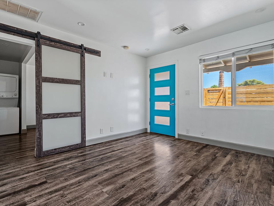 9-web-or-mls-Done-44_02102026