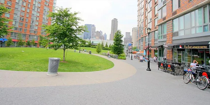 Rented by Citi Habitats | media 10