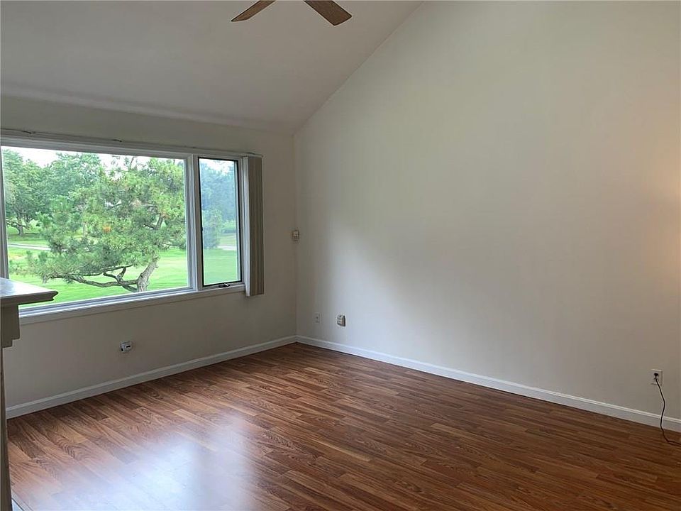 1st image of 103C Palmer Dr