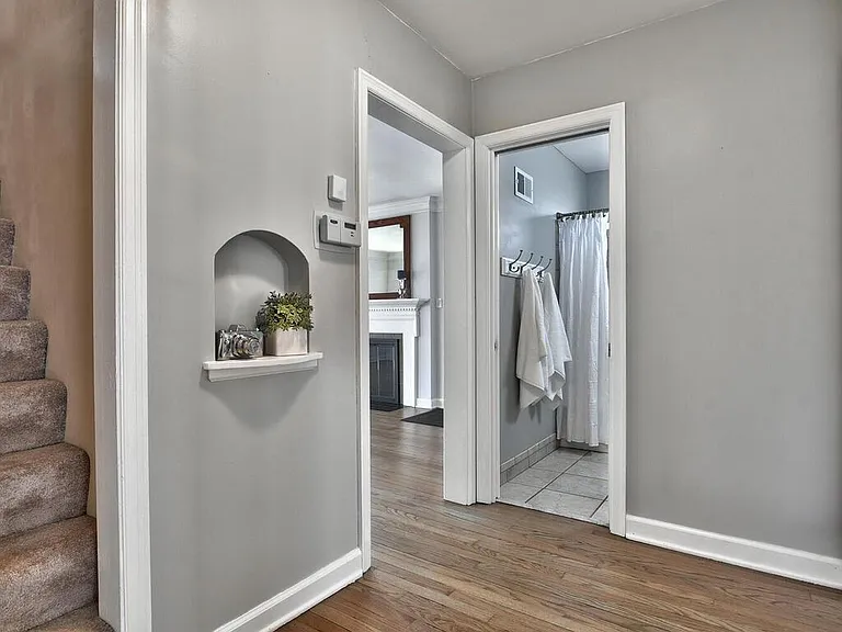 5633 Granada St — Photo 22