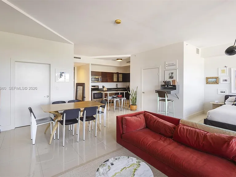 3250 Grand Ave #504 — Photo 8