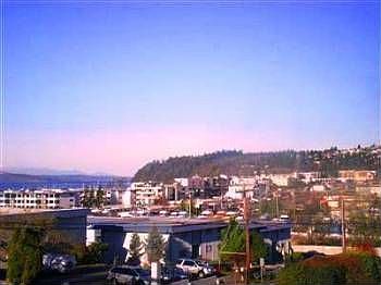 2nd image of 23016 Marine View Dr S