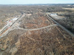 Rikers Rd, Punxsutawney, PA 15767