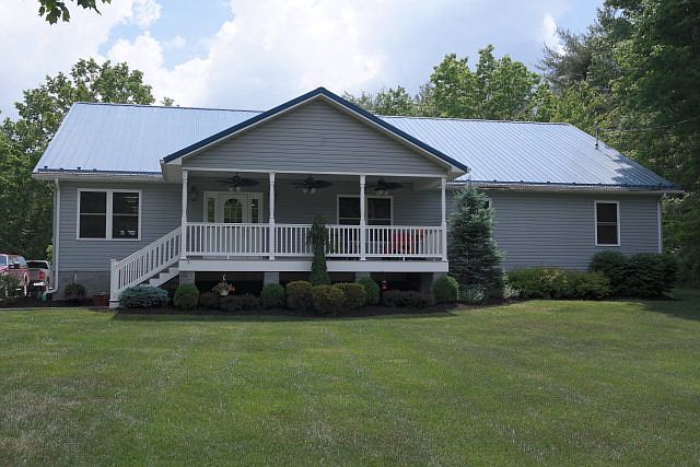 150 Laurelwood Ln, Shady Spring, WV 25918 | Zillow